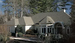 66fdcfa6a897b5f4deb21e84 Lmpromaxdefweatheredwood B01hr 66fdcfa6a897b5f4deb21e84 Lmpromaxdefweatheredwood B01hr