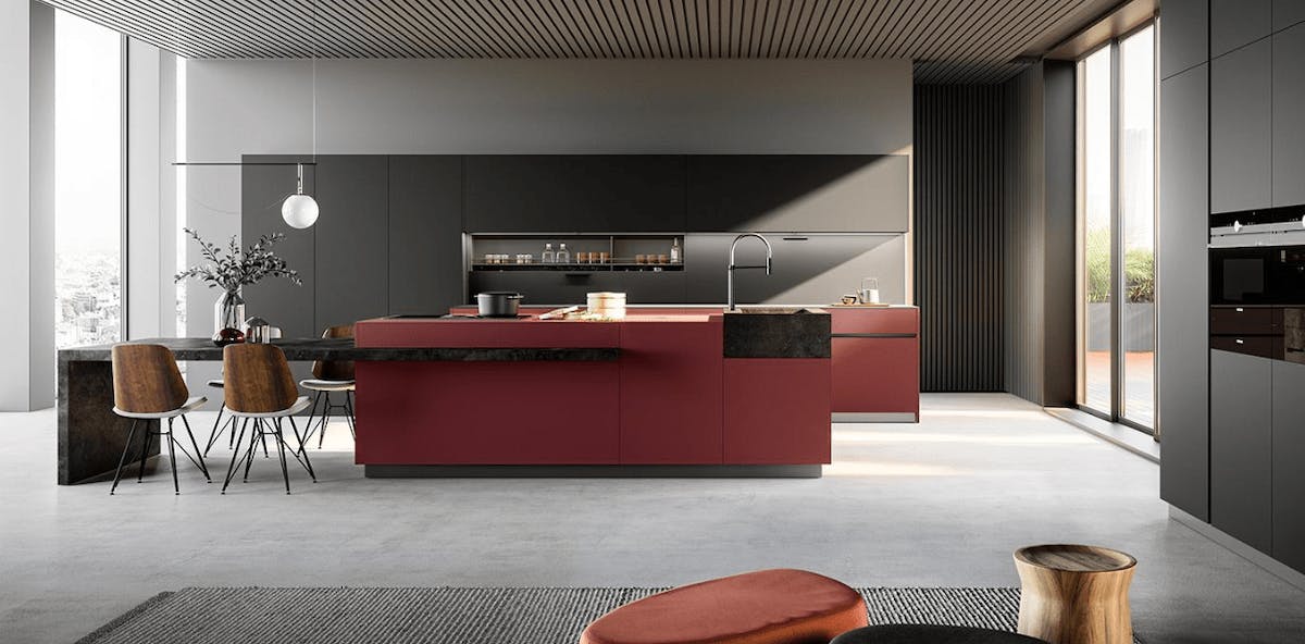 66fdcfa6e63fdc057445a70a Mandicasa20kitchenmin