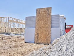 66fdcfa736c97e99728b818c Dscf0063 0 66fdcfa736c97e99728b818c Dscf0063 0