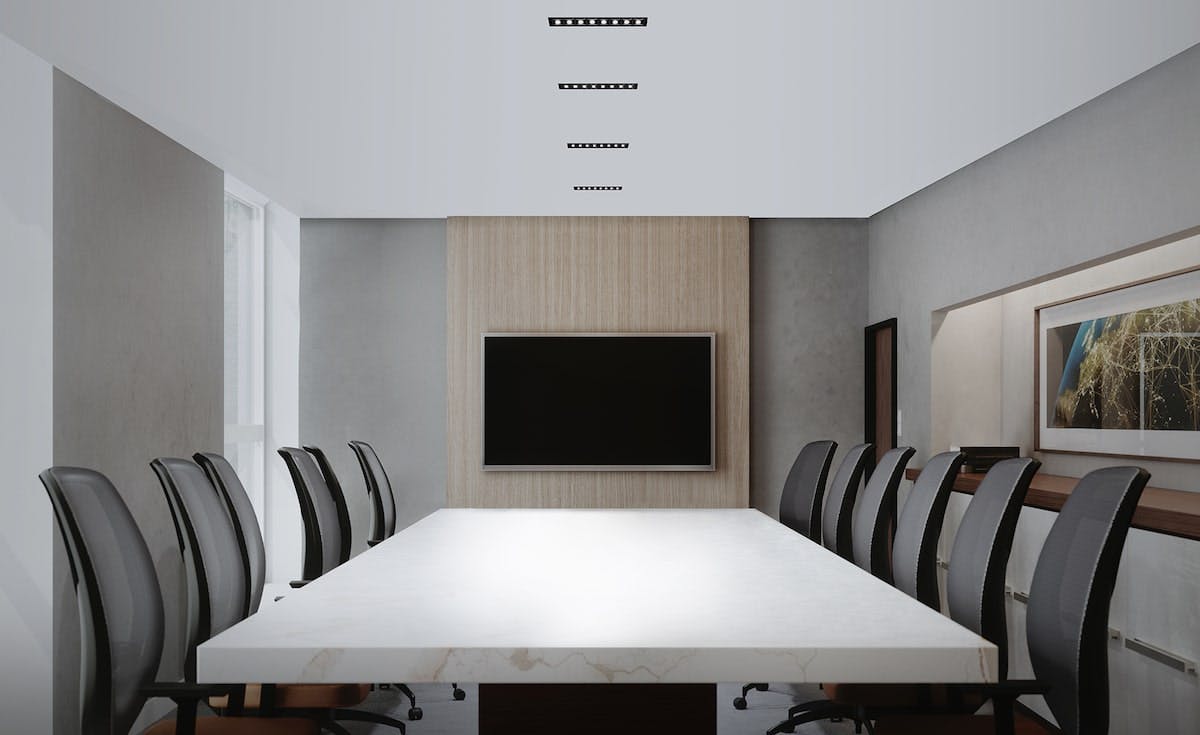 66fdcfa7de5fd1390754ab47 R1gd Multi Stealth Trim App Open Final 5x7 Prmin