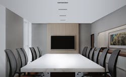 66fdcfa7de5fd1390754ab47 R1gd Multi Stealth Trim App Open Final 5x7 Prmin 66fdcfa7de5fd1390754ab47 R1gd Multi Stealth Trim App Open Final 5x7 Prmin