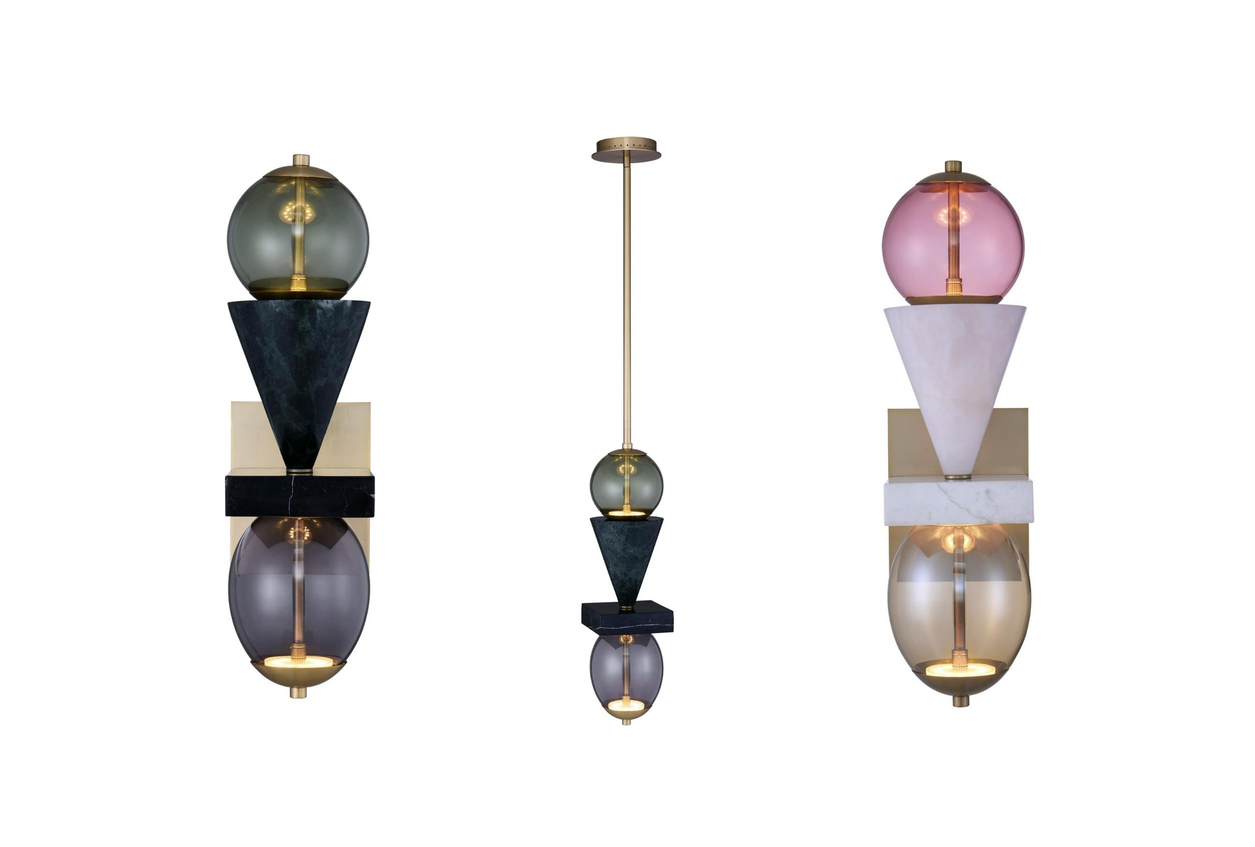 66fdcfaed4ea383571a5b96c Vanessa20deleon