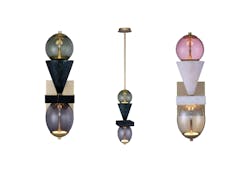 66fdcfaed4ea383571a5b96c Vanessa20deleon 66fdcfaed4ea383571a5b96c Vanessa20deleon