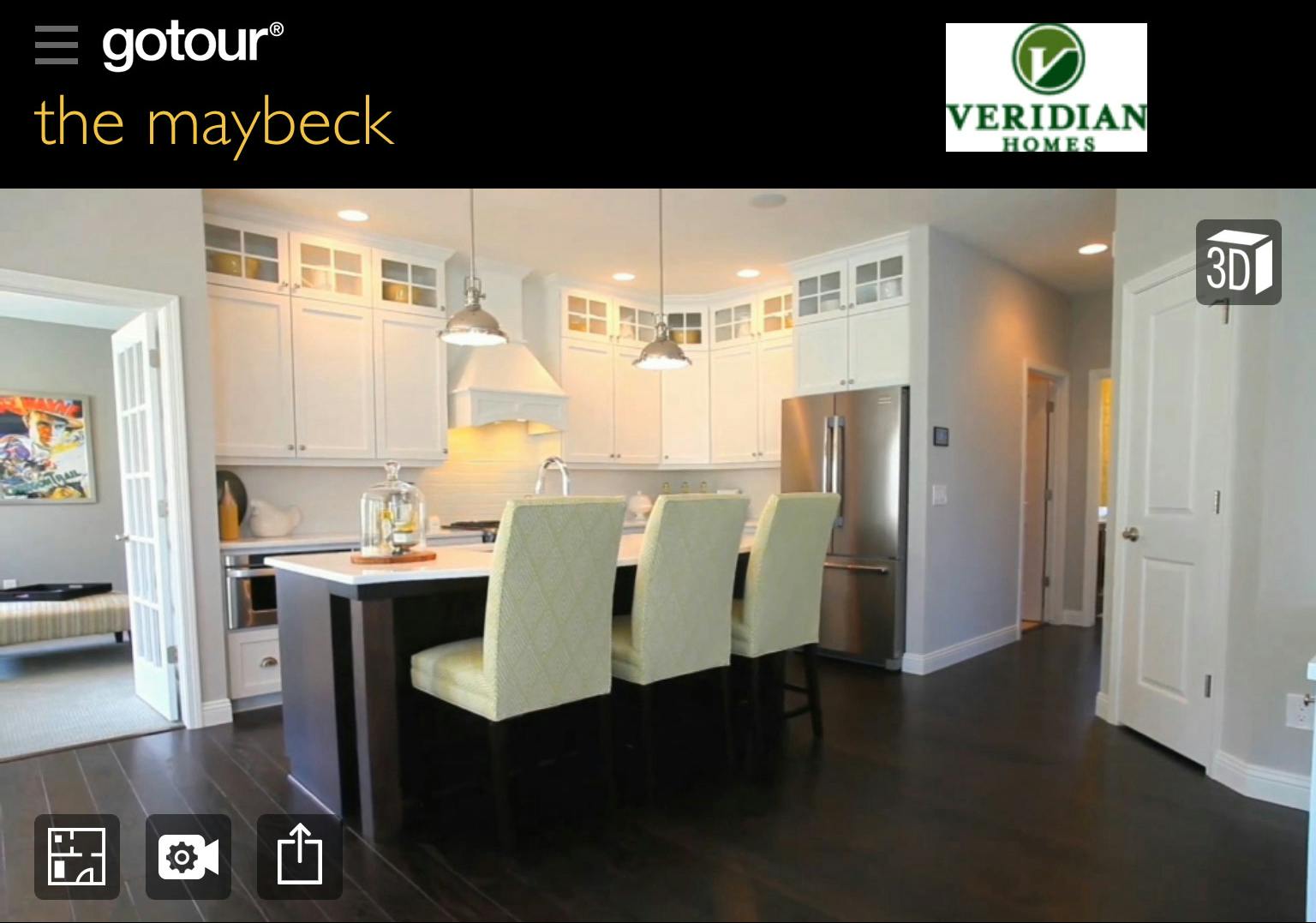 66fdcfaede5fd1672054ab57 Gotourmaybecktourkitchencropped