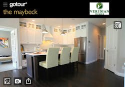 66fdcfaede5fd1672054ab57 Gotourmaybecktourkitchencropped 66fdcfaede5fd1672054ab57 Gotourmaybecktourkitchencropped