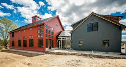 66fdcfaf01d3bf722daf99f1 Bancroft Yankee Barn Homes 24 66fdcfaf01d3bf722daf99f1 Bancroft Yankee Barn Homes 24