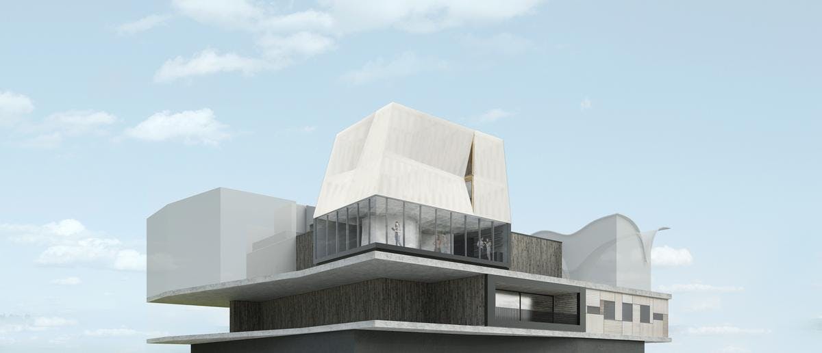 66fdcfafe1fd4a2ed8e210b7 01 170427 Dfab20house20rendering Crop1200px