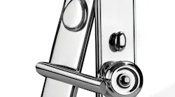 Ashley%20 Norton%20 Introduces%20 Rectangular%20 Suite%20of%20 Customizable%20 Entry%20 Hardware