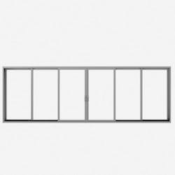 66fdcfb1a5dba023d84645a0 Unnamed204 66fdcfb1a5dba023d84645a0 Unnamed204