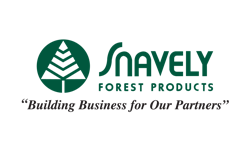 66fdcfb1a5dba0f7cb46459f Snavelybusinesslogocopypng 66fdcfb1a5dba0f7cb46459f Snavelybusinesslogocopypng