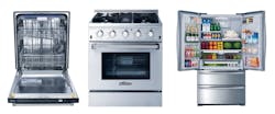 66fdcfb1e63fdc42cc45a71a Thor20appliances20dishwasher20range20fridge 0 66fdcfb1e63fdc42cc45a71a Thor20appliances20dishwasher20range20fridge 0