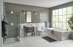 66fdcfb201d3bf08f4af99f6 Americanstandardtownsendbathroom 66fdcfb201d3bf08f4af99f6 Americanstandardtownsendbathroom