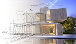 66fdcfb3e1fd4ad7f9e210b8 Adobestock 231690594 66fdcfb3e1fd4ad7f9e210b8 Adobestock 231690594