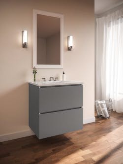 66fdcfb3e63fdca30045a71b Curatedcartesian Install 8 66fdcfb3e63fdca30045a71b Curatedcartesian Install 8