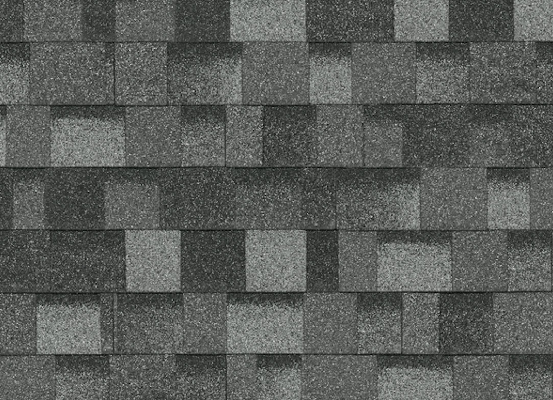 66fdcfb4a5dba040e44645a5 Ikosummitgray