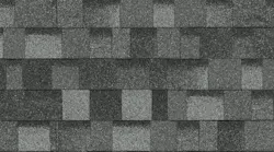 Iko Summit Gray