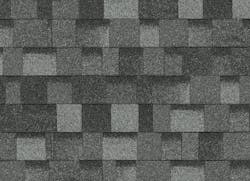 66fdcfb4a5dba040e44645a5 Ikosummitgray 66fdcfb4a5dba040e44645a5 Ikosummitgray