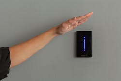 66fdcfb4a5dba042ea4645a4 Klevernessswipelightingcontrol 66fdcfb4a5dba042ea4645a4 Klevernessswipelightingcontrol