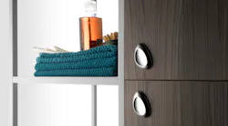 Ile Push Hardware Klodea