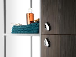 66fdcfb536c97e60268b81a8 Ilepushhardwareklodea 66fdcfb536c97e60268b81a8 Ilepushhardwareklodea