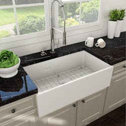 66fdcfb5a5dba0e5f84645a6 Bocchicontempokitchensink 66fdcfb5a5dba0e5f84645a6 Bocchicontempokitchensink