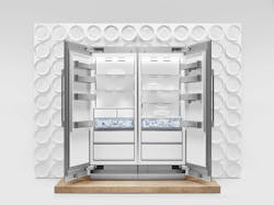 66fdcfb736c97e5a5b8b81a9 Dacorporcelainrefrigeratorcolumn 66fdcfb736c97e5a5b8b81a9 Dacorporcelainrefrigeratorcolumn