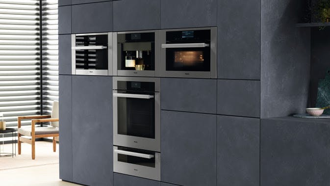 66fdcfb736c97ed9b18b81ad Mielepurelineconvectionoven