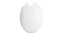 Greenleaf Toilet Seat A