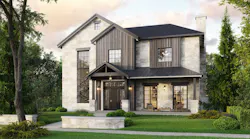 Rbp%20 Cr%20 Dimension%20 Update%20 Gray%20 Modern%20view%201