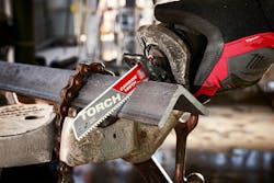 66fdcfb7e1fd4a561de210ba Milwaukeetoolcarbidethetorchrecipsaw 66fdcfb7e1fd4a561de210ba Milwaukeetoolcarbidethetorchrecipsaw