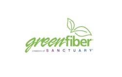 66fdcfb901d3bf78d1af99fc Applegategreenfiber 66fdcfb901d3bf78d1af99fc Applegategreenfiber