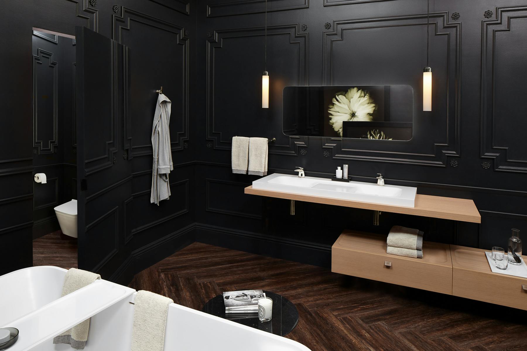 66fdcfb9a897b57c3ab21eb3 Dxvmodulusdoublelavatoryandaccessories