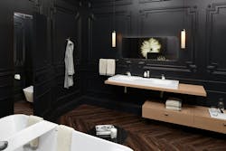 66fdcfb9a897b57c3ab21eb3 Dxvmodulusdoublelavatoryandaccessories 66fdcfb9a897b57c3ab21eb3 Dxvmodulusdoublelavatoryandaccessories