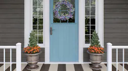 Deckorators Porch Flooring Chicory And Macadamia 1
