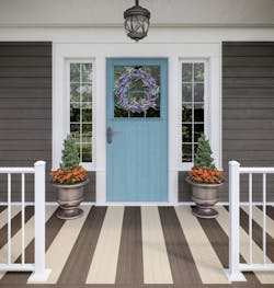 66fdcfb9d4ea383c8ea5b978 Deckoratorsporchflooringchicoryandmacadamia 1 66fdcfb9d4ea383c8ea5b978 Deckoratorsporchflooringchicoryandmacadamia 1