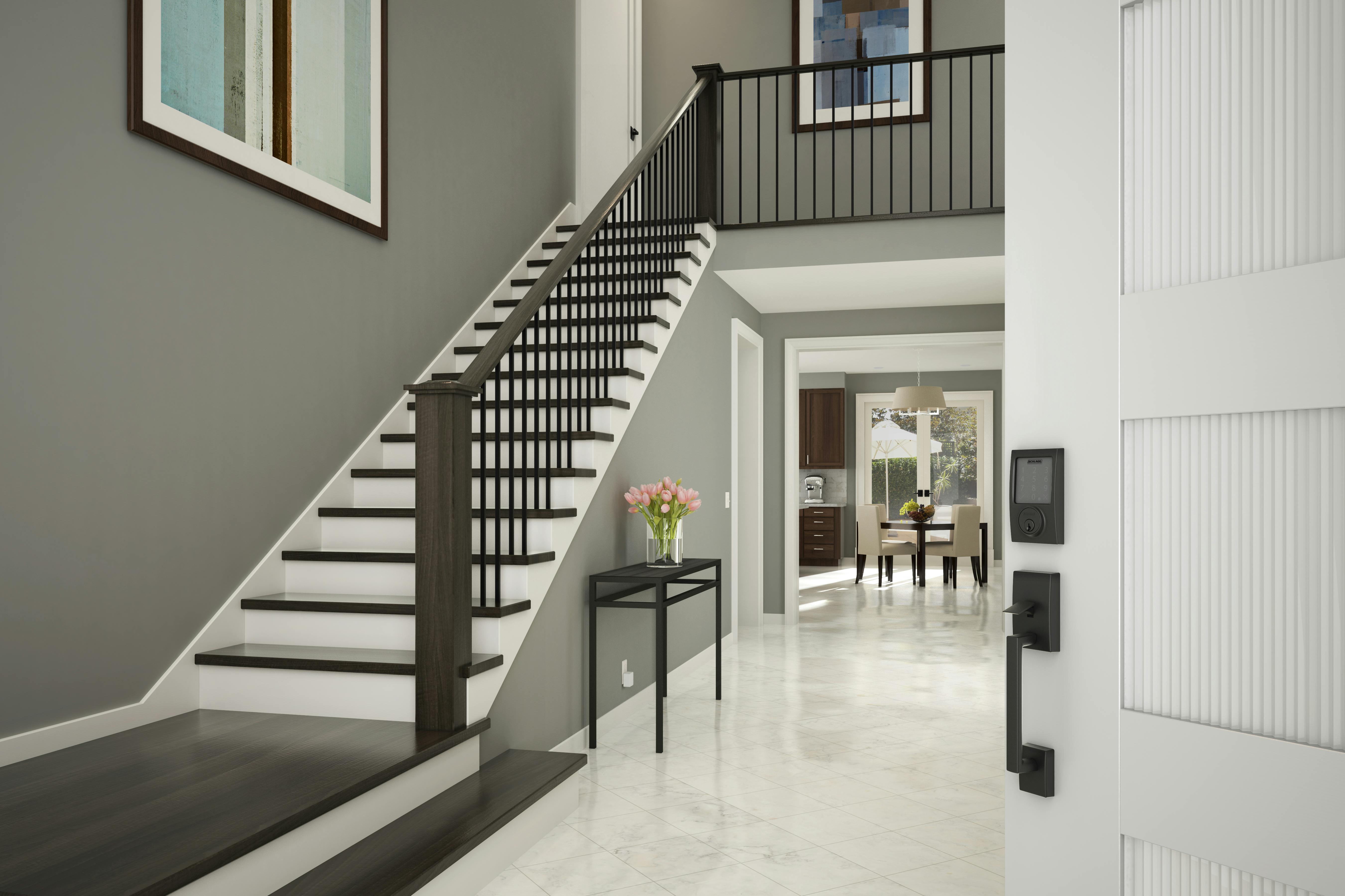 66fdcfb9dbd68e9ad04ac847 Schlagesensesmartlockwithamazonalexavoicecontrol