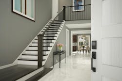 66fdcfb9dbd68e9ad04ac847 Schlagesensesmartlockwithamazonalexavoicecontrol 66fdcfb9dbd68e9ad04ac847 Schlagesensesmartlockwithamazonalexavoicecontrol