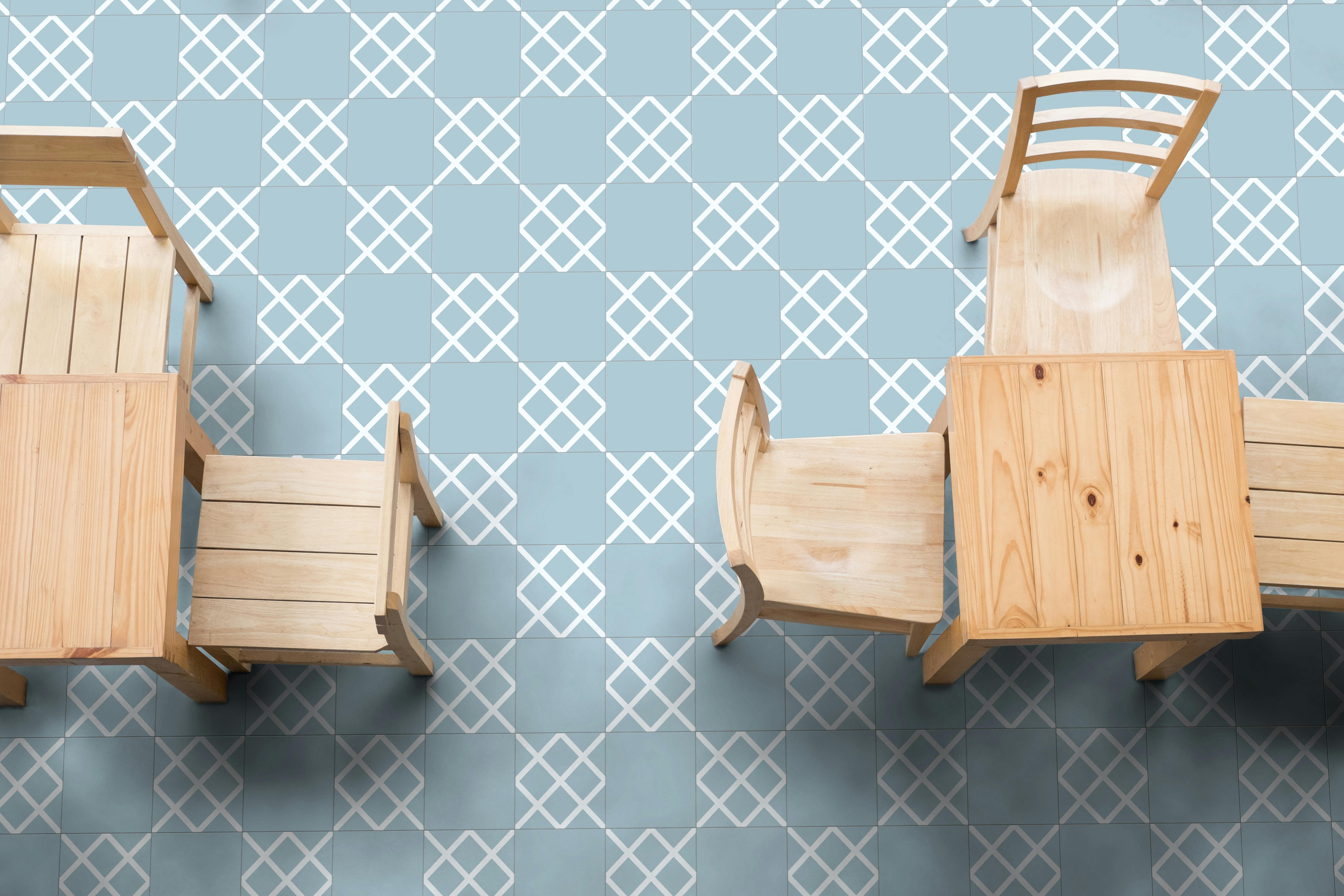 66fdcfba3cabd91728a6bb42 Tilemodeprojectflorenceporcelaintileprojecttm01200