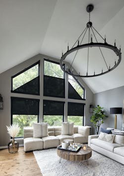 66fdcfbae63fdce20645a724 Fsgabledmaster 66fdcfbae63fdce20645a724 Fsgabledmaster