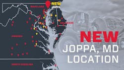 66fdcfbb01d3bfb70faf9a05 Chaneyenterprisesconcreteplantharford 66fdcfbb01d3bfb70faf9a05 Chaneyenterprisesconcreteplantharford