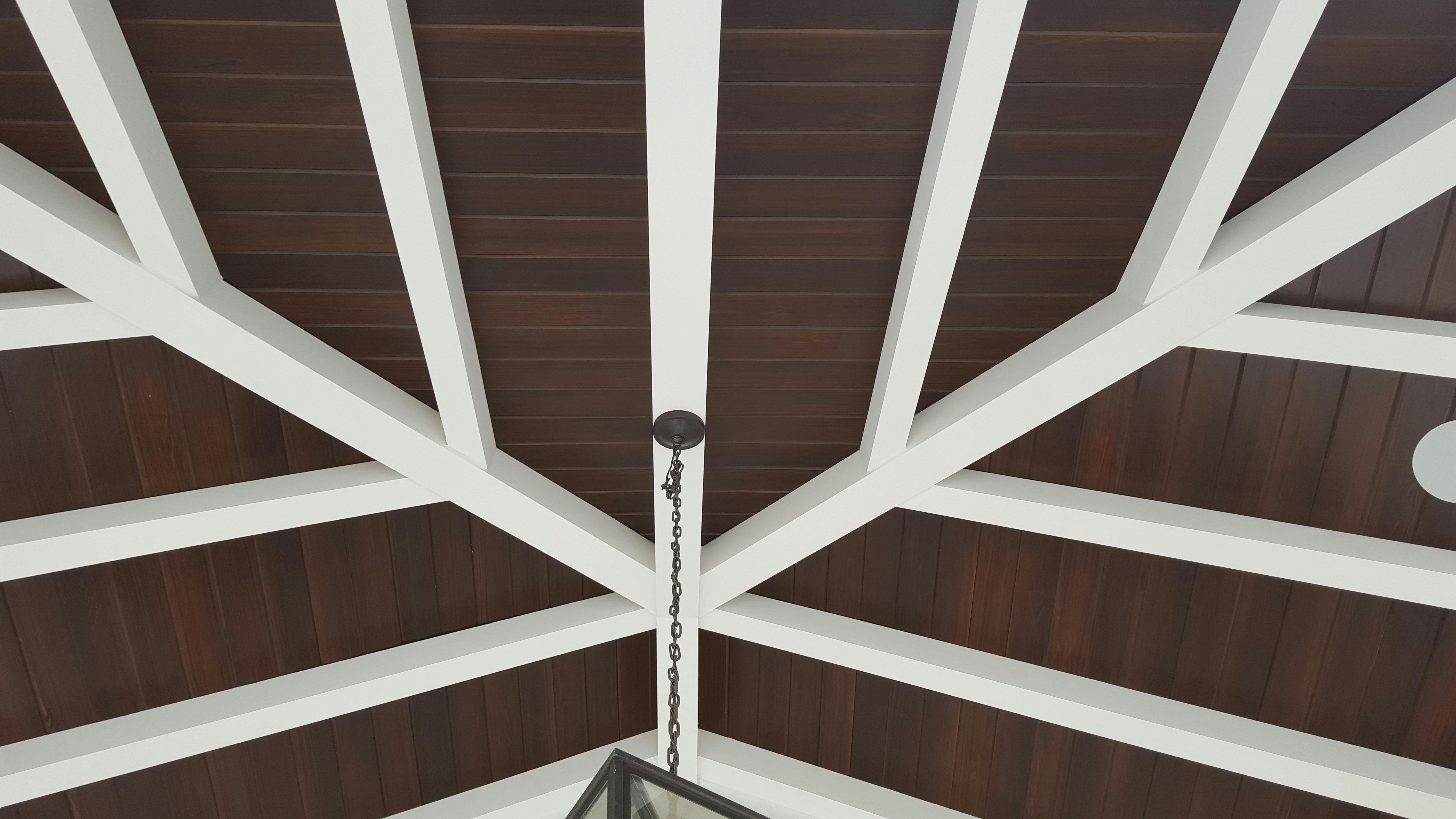 66fdcfbc01d3bf87b9af9a06 Versatexwithaquadiygrainex