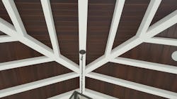 66fdcfbc01d3bf87b9af9a06 Versatexwithaquadiygrainex 66fdcfbc01d3bf87b9af9a06 Versatexwithaquadiygrainex