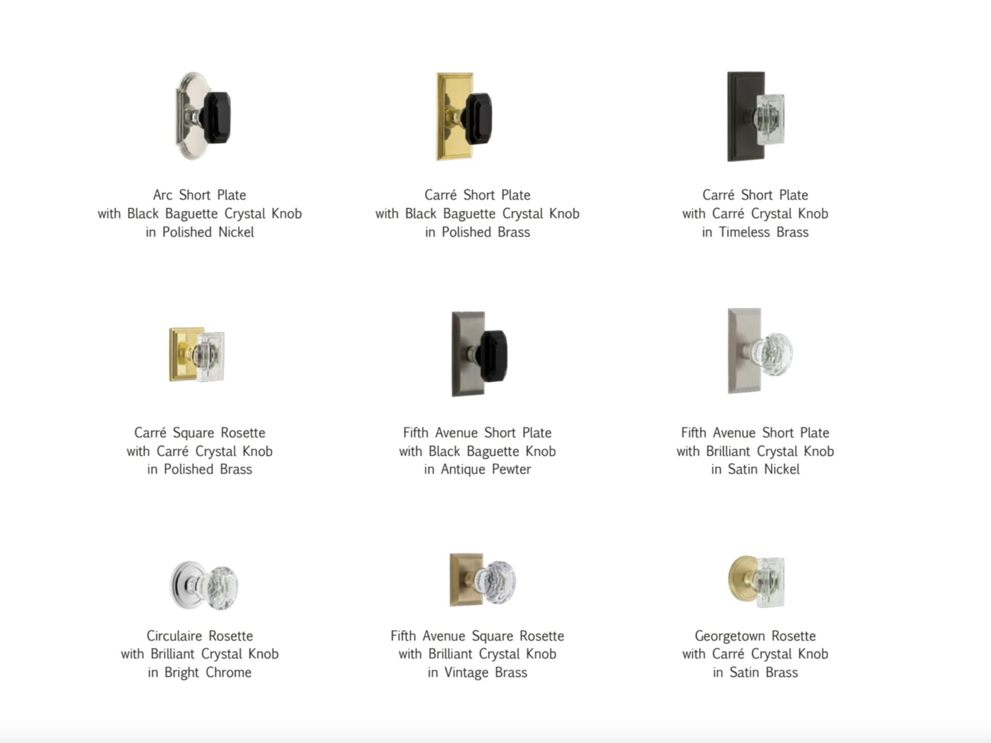 66fdcfbcdbd68e69274ac848 Grandeurhardwareknobs