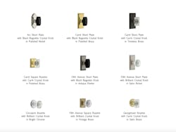 66fdcfbcdbd68e69274ac848 Grandeurhardwareknobs 66fdcfbcdbd68e69274ac848 Grandeurhardwareknobs