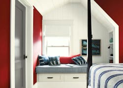 66fdcfbce63fdc10d245a72a Truecoloursbenjaminmooreinpentictoncoloroftheyear2 66fdcfbce63fdc10d245a72a Truecoloursbenjaminmooreinpentictoncoloroftheyear2