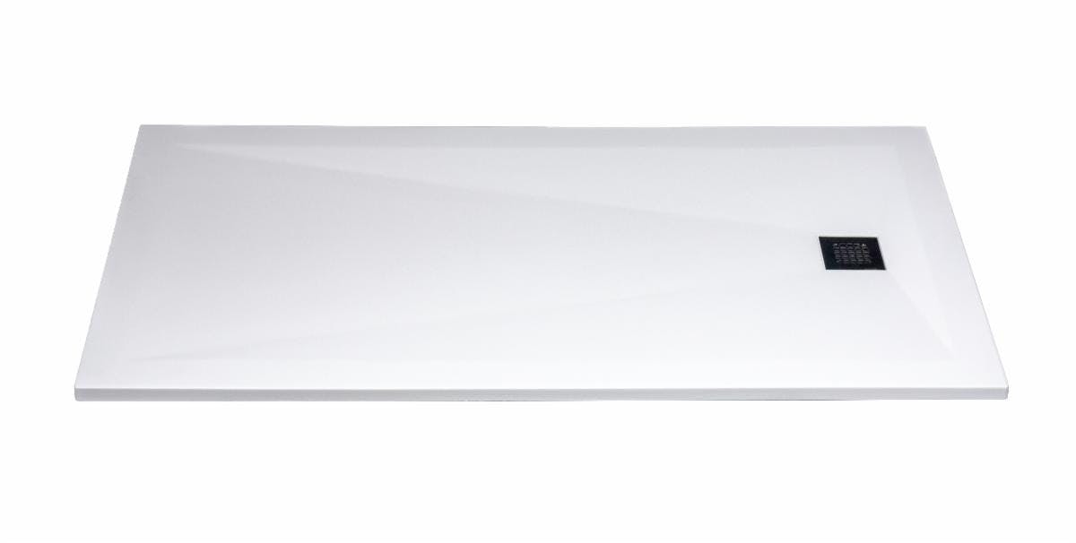 66fdcfbd36c97e04398b81ba Unnamed2011