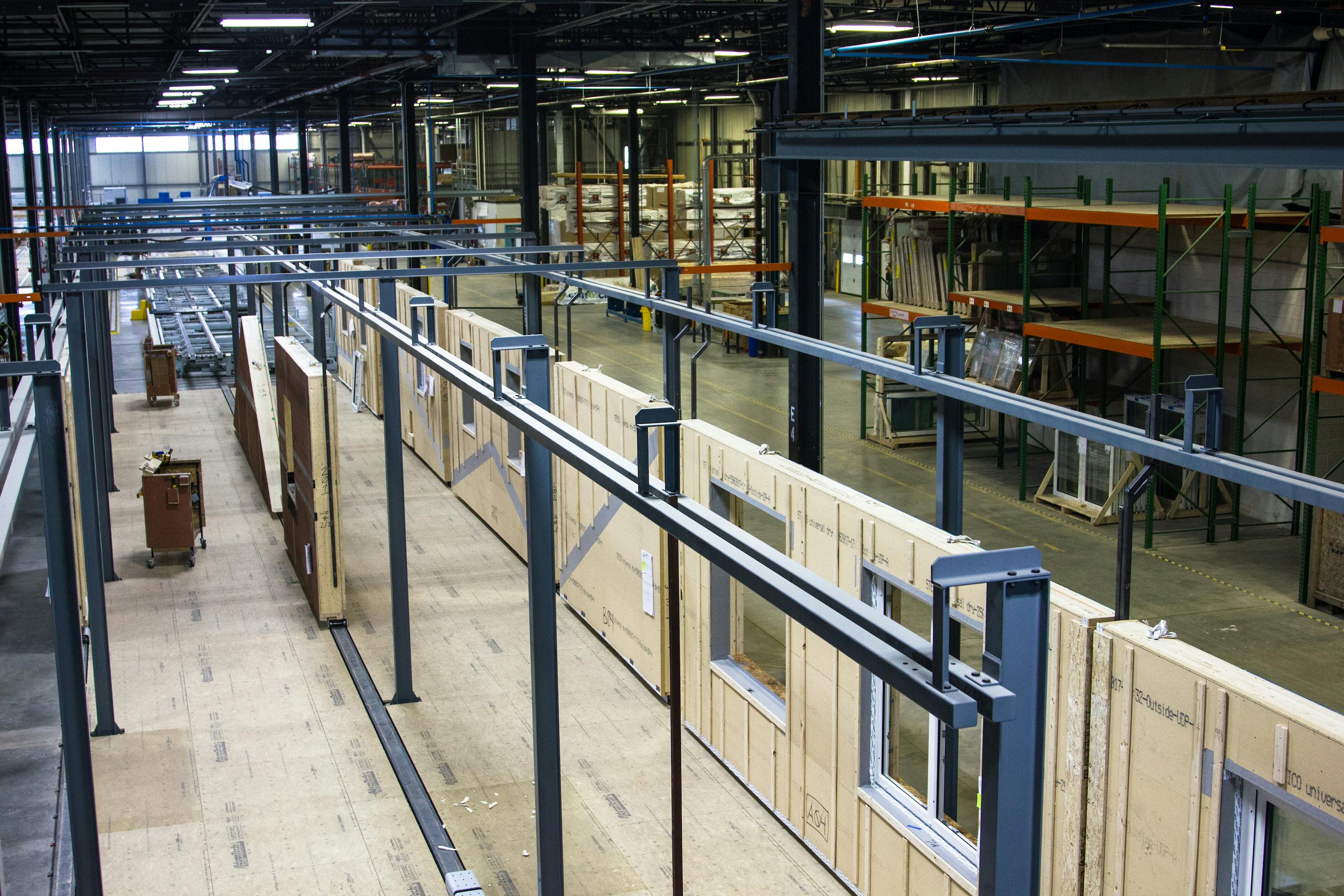 66fdcfbd3cabd9b637a6bb43 Bensonwoodtektoniksprefabbuilding