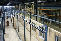 66fdcfbd3cabd9b637a6bb43 Bensonwoodtektoniksprefabbuilding 66fdcfbd3cabd9b637a6bb43 Bensonwoodtektoniksprefabbuilding