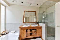66fdcfbde63fdc591445a72e Bathroomremodelspopular 66fdcfbde63fdc591445a72e Bathroomremodelspopular