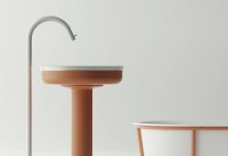 66fdcfc0a5dba07aab4645b3 Agapeundiciinoxfreestanding 66fdcfc0a5dba07aab4645b3 Agapeundiciinoxfreestanding